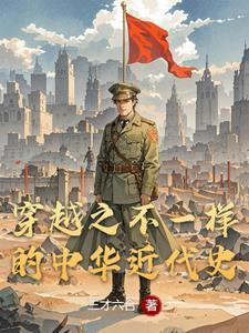 强国从建设新农村开始起点