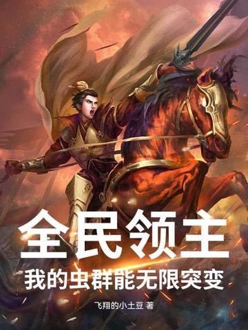 全民领主 无限进化