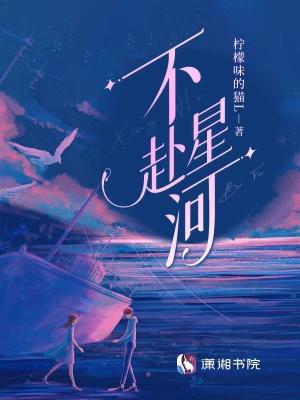赴星河什么意思