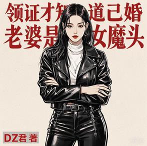 刚领结婚证老婆就出轨了是什么电视