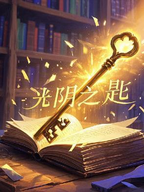 光阴在哪