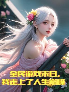 末世全民游戏