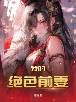 我的绝色前妻简介