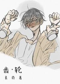 齿轮辅助