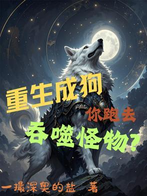 主角重生成狗