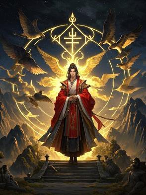 主角是腹黑萌正太的动漫