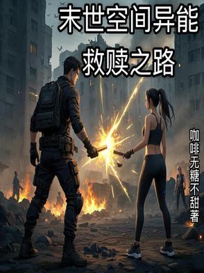 末世 空间异能