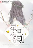 星夜兼程啥意思