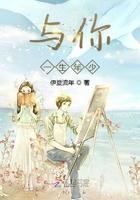 痞少甜蜜宠妻免费阅读