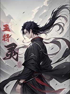 五行对应的五神兽