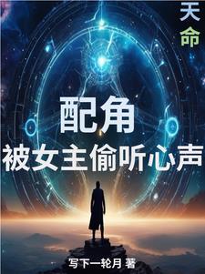 女主被发配的
