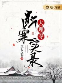 大理寺主事