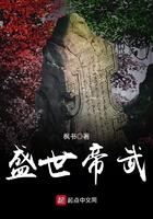 盛世帝尊门业科技有限公司