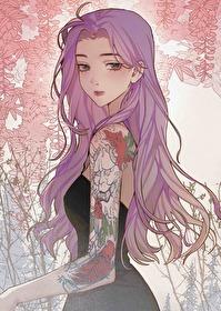 越界gl宁远结局