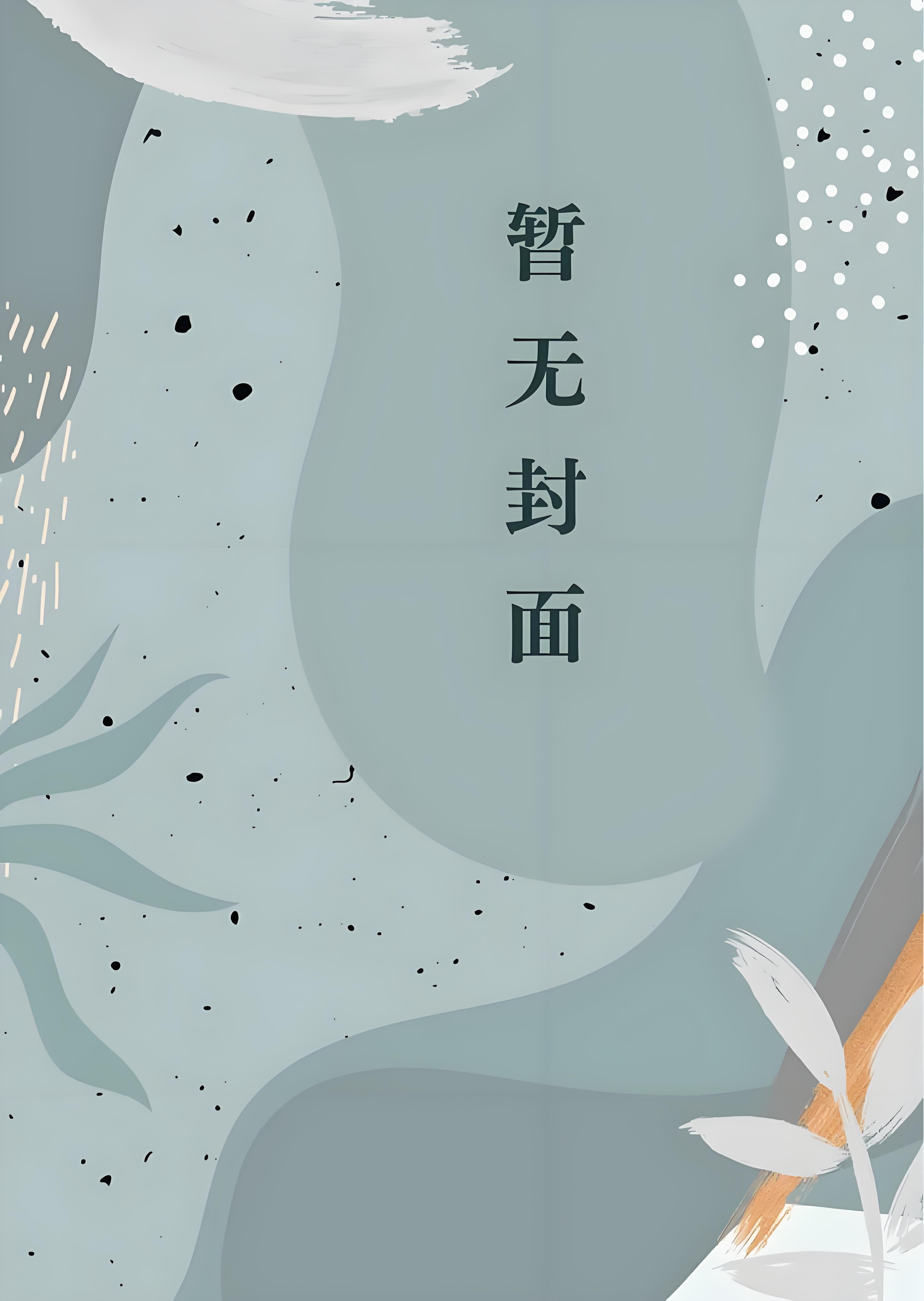 陆青云林若岚最新免费阅读