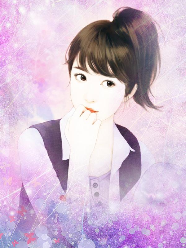 林星月齐誉小叔
