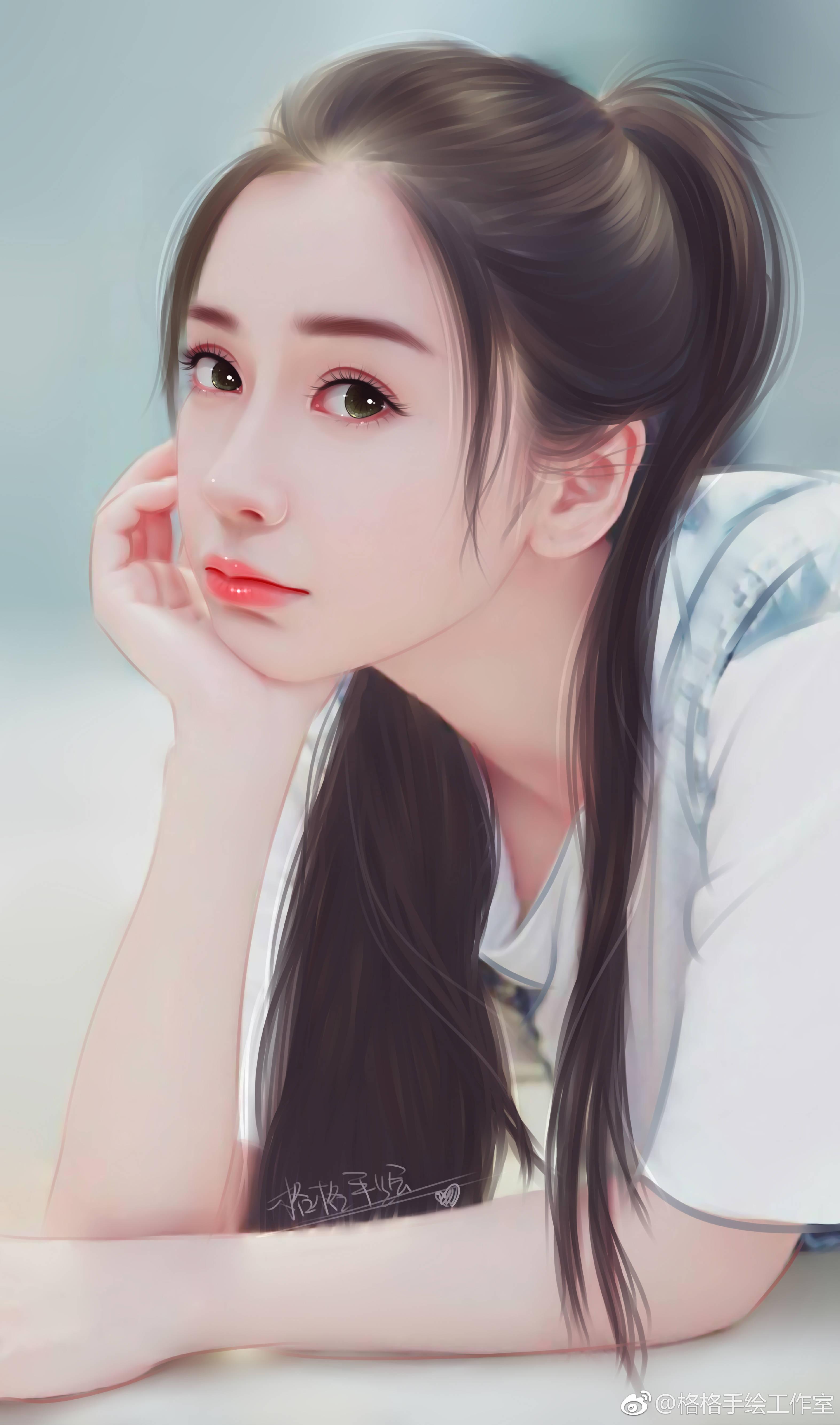 洛恩曦免费阅读