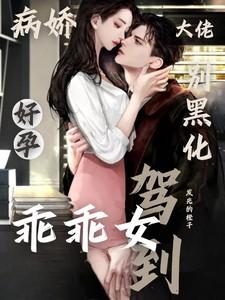 病娇大佬别撩我