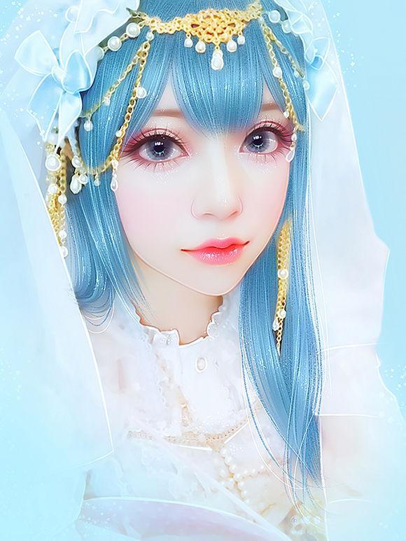 裴亦诚