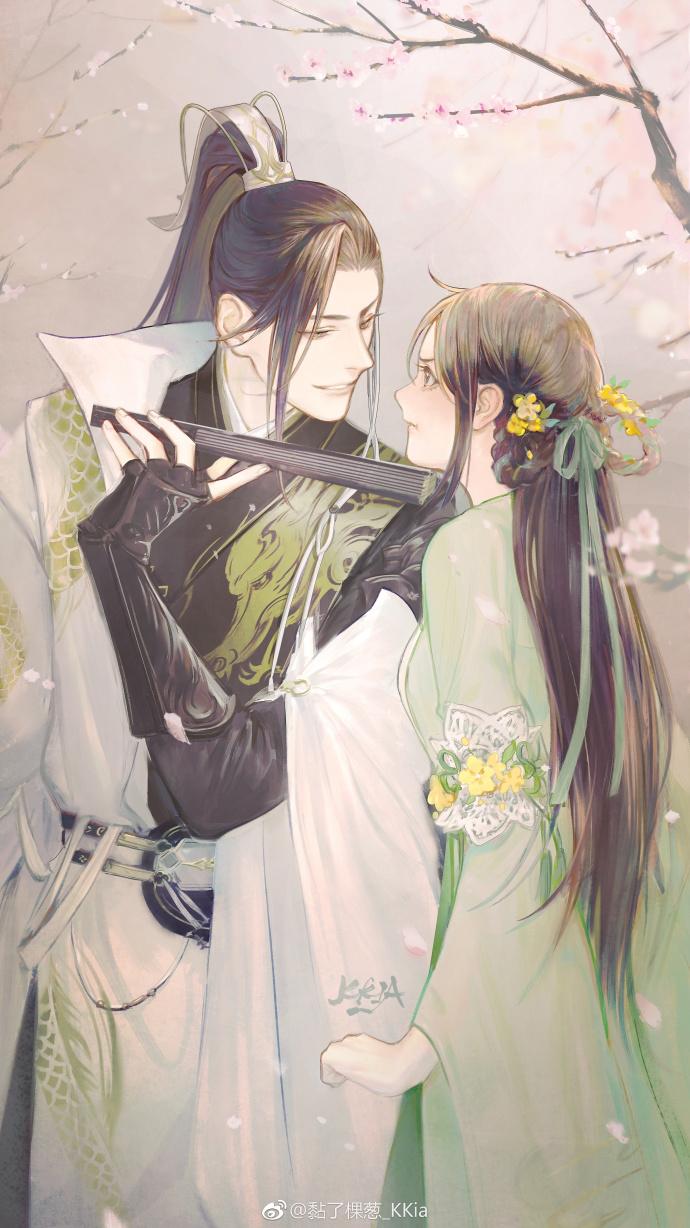 常晚晴孟拂寒笔趣阁