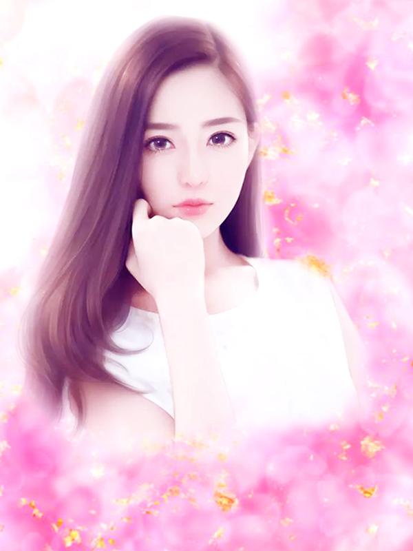 曲乔汐裴谨之完结版