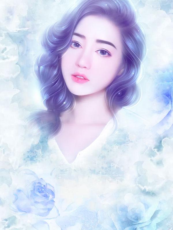 梦醒时分歌词的含义