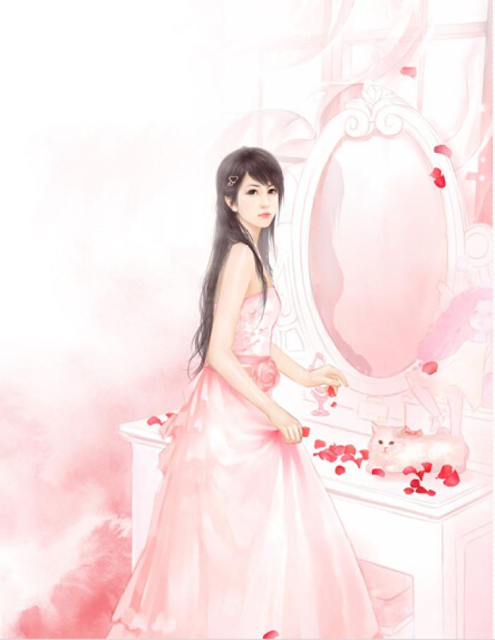 江海不渡你旧版诗人凉mp3