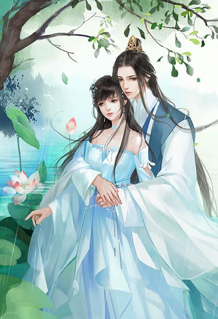 宋郁柔夜沥最新章节更新