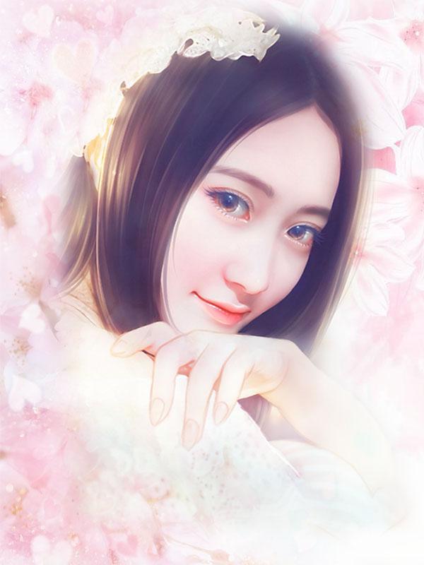 席御城顾倾之全文免费阅读