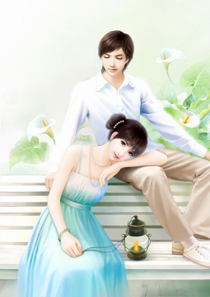 陪你走过小学六年