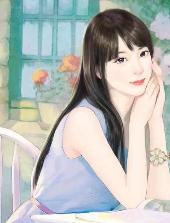 杨穗凝孟砚陵杨穗凝孟砚陵