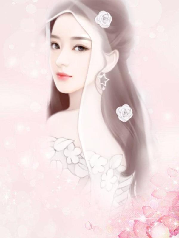 陆嫣是什么女主