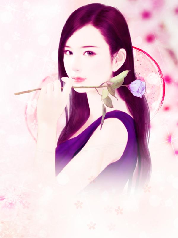 女主夏知