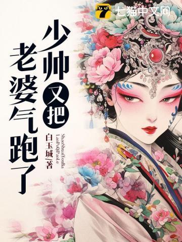 少帅你老婆又跑了别名叫什么