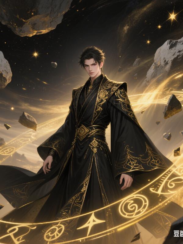 重生之神帝归来免费