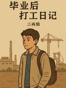 毕业后找工作作文