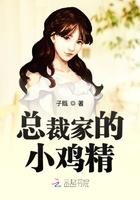 总裁家的揣崽小鸡