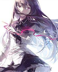 留仙阁面首女尊