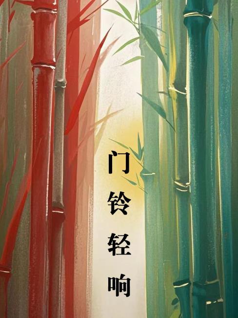 摩羯和仙女