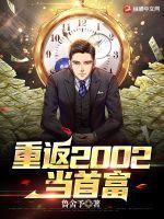 重返2002当医生