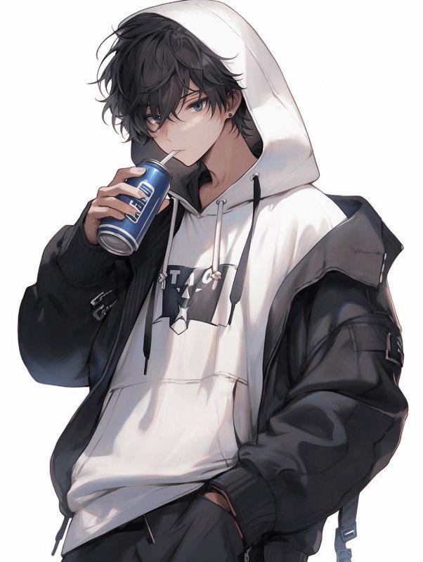 野火生春