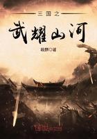 三国之武耀山河TXT