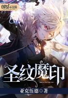 圣魔印怎么赚钱