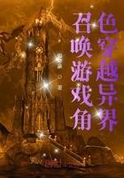 穿越到异界召唤玩家的