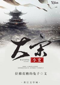 绍宋笔趣阁无弹窗