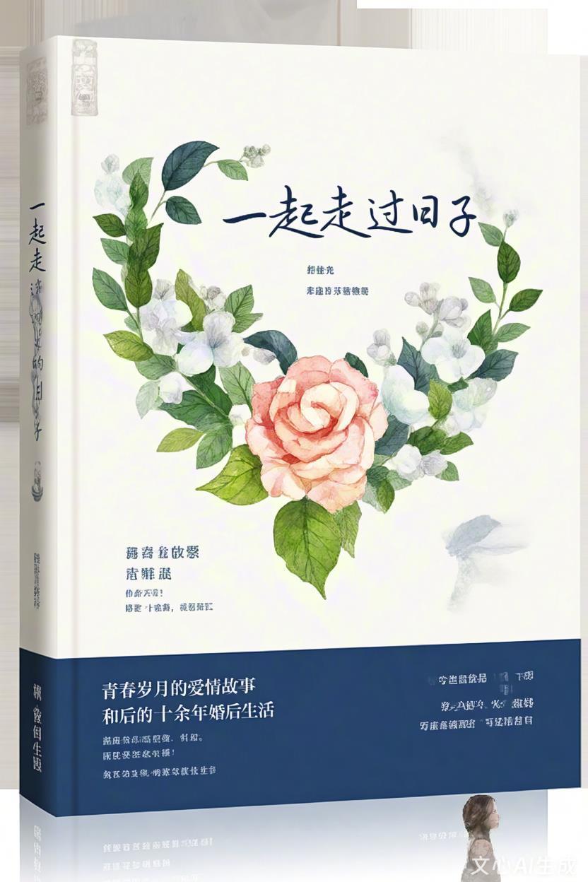 只为遇见你里面的歌曲