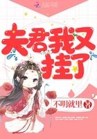 夫君又掉马了