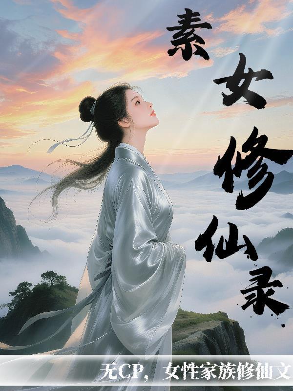 素女修仙录番茄