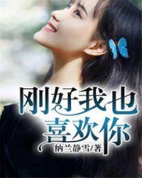 刚好我也喜欢你暮回txt