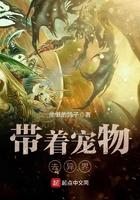 带着宠物旅行